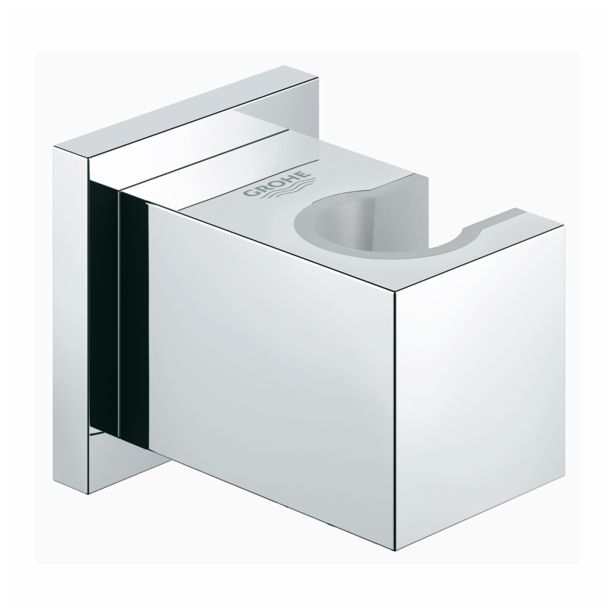 KONZOLA GROHE EUPHORIA CUBE, ZIDNO