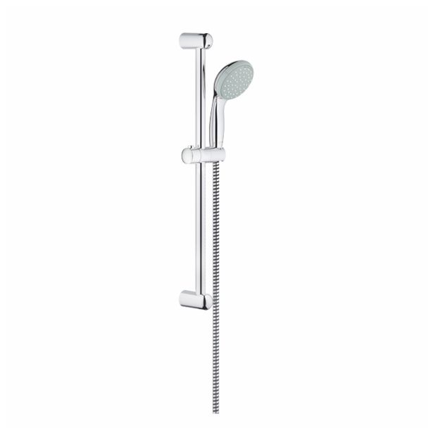 GROHE NEW TEMPESTA II, KONZOLA