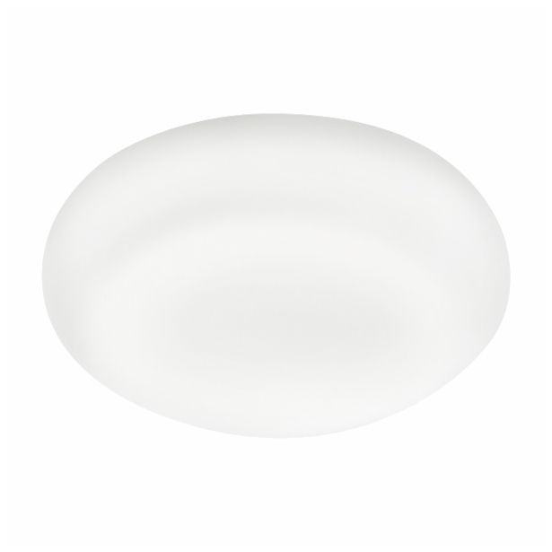 KOPALN. STENSKA SVETILKA PHILIPS 32066/31/16 MIST IP44 1X20W E27