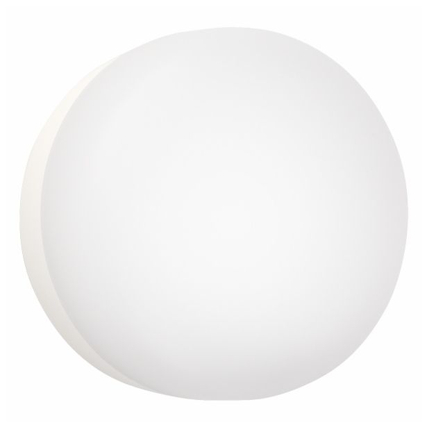 KOPALN. STENSKA SVETILKA PHILIPS 34018/31/16 ELEMENTS IP44 1X4W LED