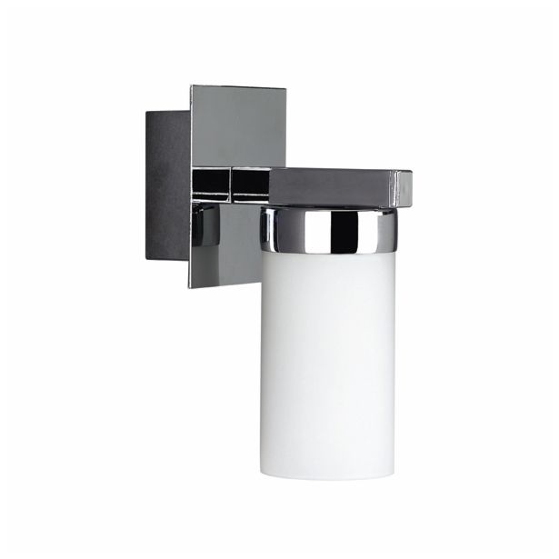 KOPALN. STENSKA SVETILKA PHILIPS 34020/11/16 ALOE 1X42W E14