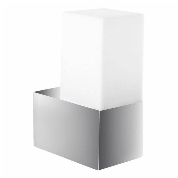 KOPALN. STENSKA SVETILKA PHILIPS 34145/11/16 INCENSE IP44 1X12W E14