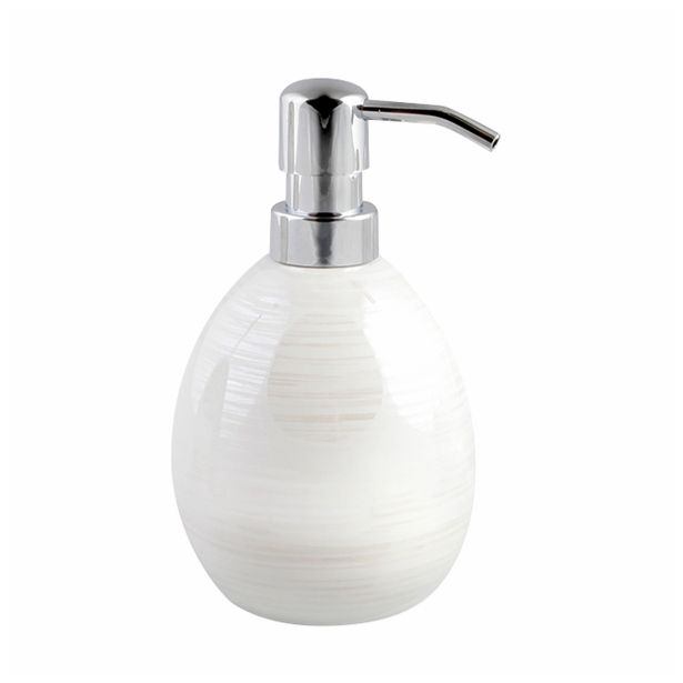 AWD DOZA ZA TEKOČE MILO PERLA 460 ML