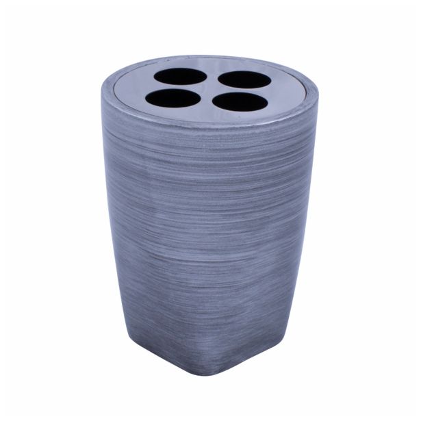 KOPALNIŠKA GALANTERIJA AWD KOZAREC ZA ZOBNE ŠČETKE LAVA