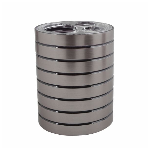 AWD KOZAREC ZA ZOBNE ŠČETKE LUNA