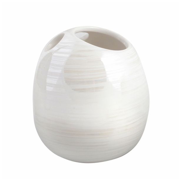 AWD KOZAREC ZA ZOBNE ŠČETKE PERLA