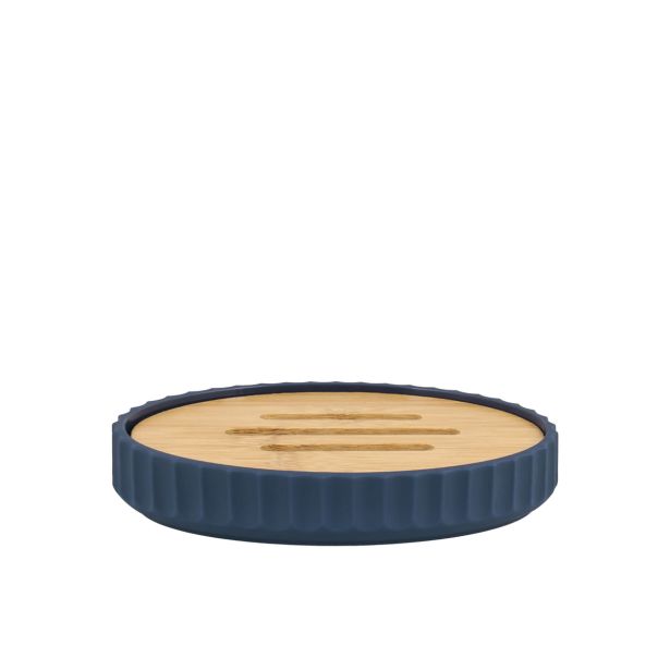 KOPALNIŠKA GALANTERIJA AWD PODSTAVEK ZA MILO ANDORA