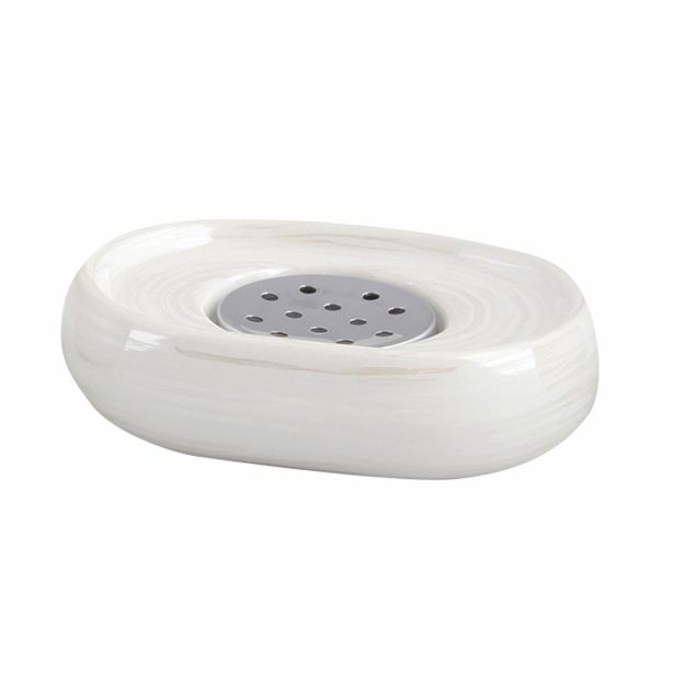 AWD PODSTAVEK ZA MILO PERLA