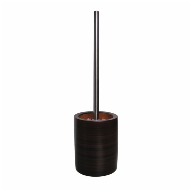 AWD WC ŠČETKA ETNIC