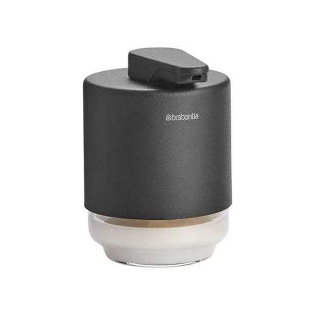 KOPALNIŠKA GALANTERIJA BRABANTIA MINDSET DOZIRNIK ZA MILO 200 ML