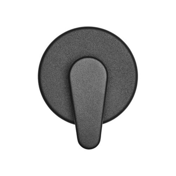 KOPALNIŠKA GALANTERIJA BRABANTIA MINDSET DOZIRNIK ZA MILO 200 ML