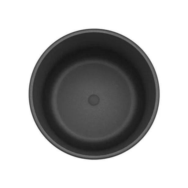 KOPALNIŠKA GALANTERIJA BRABANTIA MINDSET KOZAREC ZA ZOBNO ŠČETKO