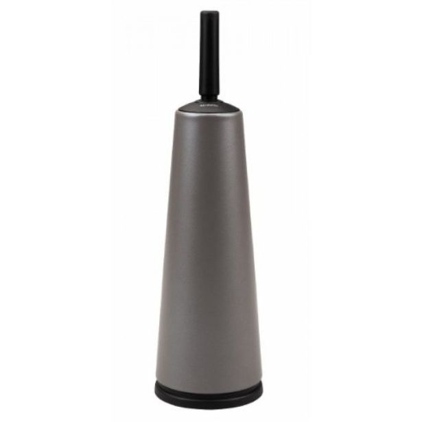 KOPALNIŠKA GALANTERIJA BRABANTIA WC ŠČETKA RENEW PLATINUM