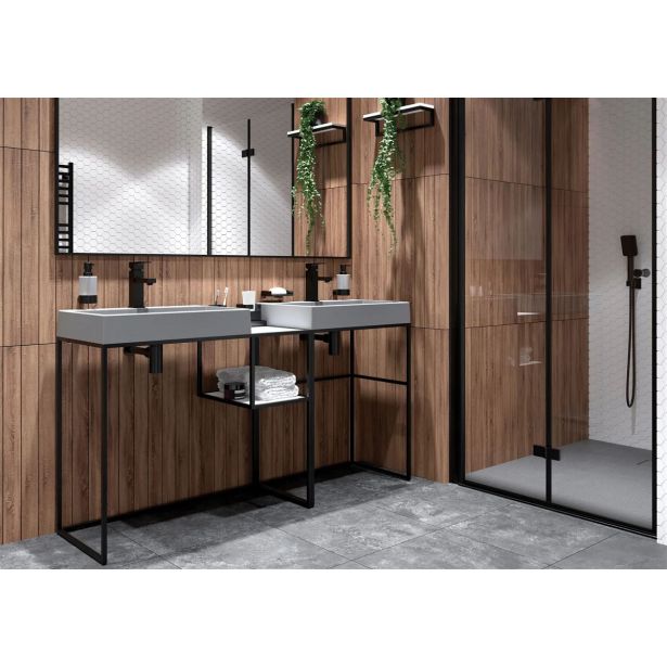 KOPALNIŠKA GALANTERIJA DEANTE DOZIRNIK MILA ROUND ADR N421