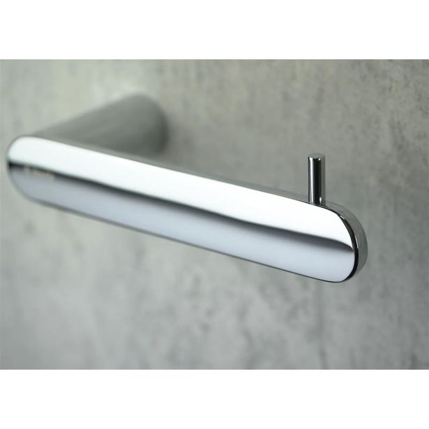 KOPALNIŠKA GALANTERIJA DEANTE DRŽALO ZA WC PAPIR ROUND ADR 0211