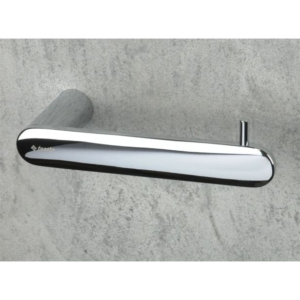 KOPALNIŠKA GALANTERIJA DEANTE DRŽALO ZA WC PAPIR ROUND ADR 0211