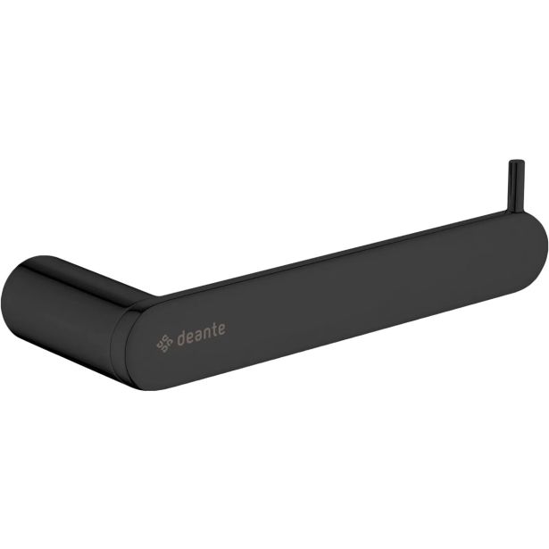 KOPALNIŠKA GALANTERIJA DEANTE DRŽALO ZA WC PAPIR ROUND ADR N211