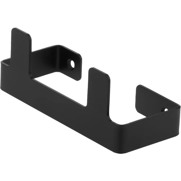 KOPALNIŠKA GALANTERIJA DEANTE DVOJNI OBEŠALNIK MOKKO ADM N121