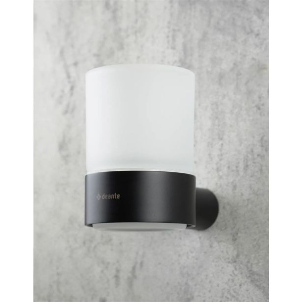 KOPALNIŠKA GALANTERIJA DEANTE LONČEK ZA ŠČETKE ROUND ADR N911