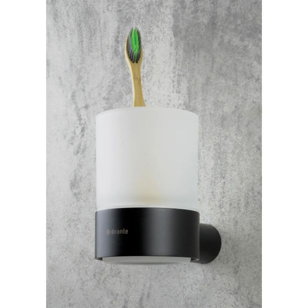 KOPALNIŠKA GALANTERIJA DEANTE LONČEK ZA ŠČETKE ROUND ADR N911