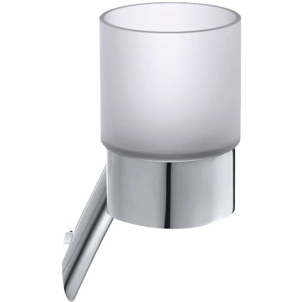 KOPALNIŠKA GALANTERIJA DEANTE LONČEK ZA ŠČETKE SILIA ADI 0911