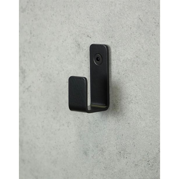 KOPALNIŠKA GALANTERIJA DEANTE OBEŠALNIK ZA BRISAČE MOKKO ADM N111 ENOJNI