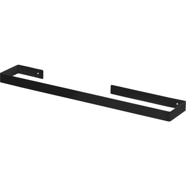 KOPALNIŠKA GALANTERIJA DEANTE OBEŠALNIK ZA BRISAČE MOKKO ADM N621