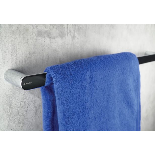 KOPALNIŠKA GALANTERIJA DEANTE OBEŠALNIK ZA BRISAČE ROUND ADR 0621