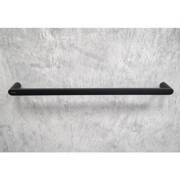 KOPALNIŠKA GALANTERIJA DEANTE OBEŠALNIK ZA BRISAČE ROUND ADR N621