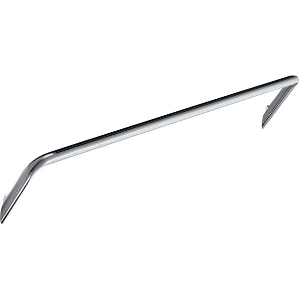 KOPALNIŠKA GALANTERIJA DEANTE OBEŠALNIK ZA BRISAČE SILIA ADI 0621