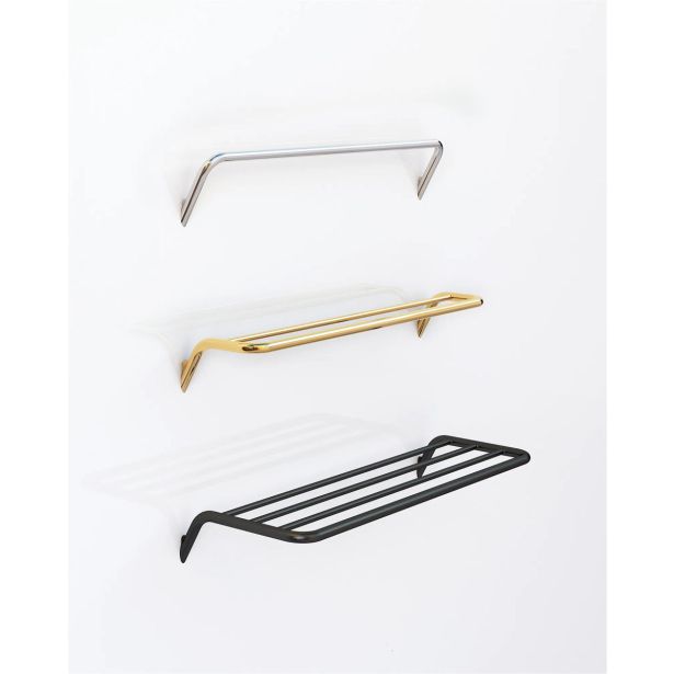 KOPALNIŠKA GALANTERIJA DEANTE OBEŠALNIK ZA BRISAČE SILIA ADI 0621