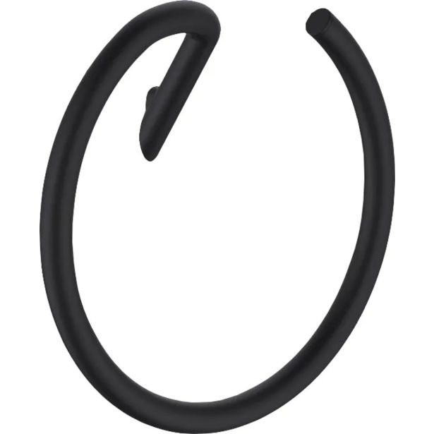 KOPALNIŠKA GALANTERIJA DEANTE OBEŠALNIK ZA BRISAČE SILIA ADI N611