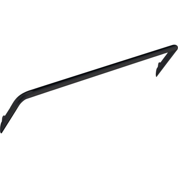 KOPALNIŠKA GALANTERIJA DEANTE OBEŠALNIK ZA BRISAČE SILIA ADI N621