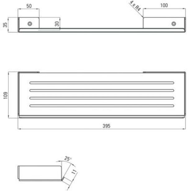 KOPALNIŠKA GALANTERIJA DEANTE POLIČKA MOKKO ADM A511