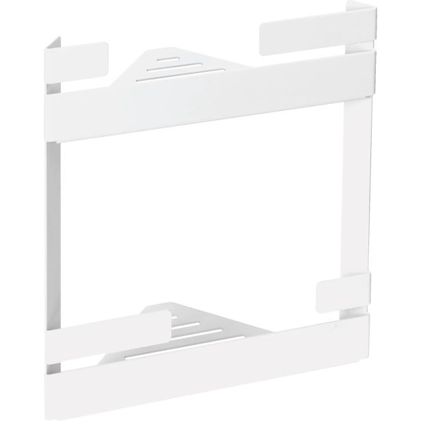 KOPALNIŠKA GALANTERIJA DEANTE POLIČKA MOKKO ADM A541