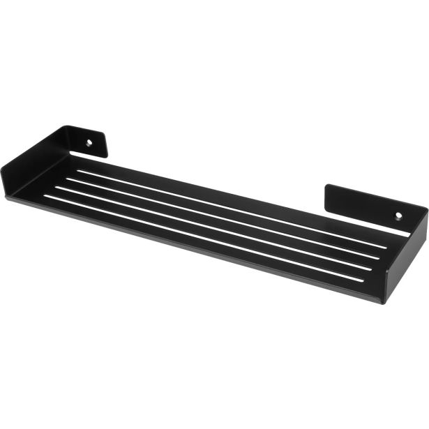 KOPALNIŠKA GALANTERIJA DEANTE POLIČKA MOKKO ADM N511