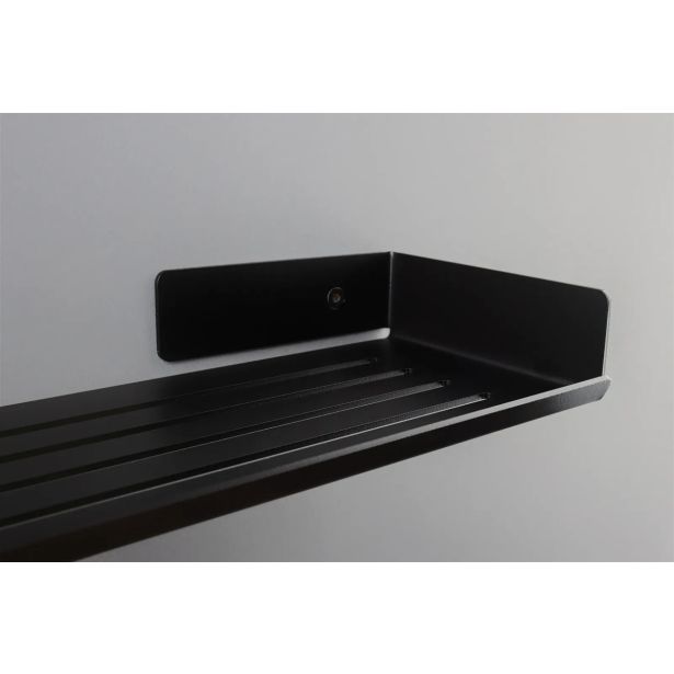 KOPALNIŠKA GALANTERIJA DEANTE POLIČKA MOKKO ADM N511