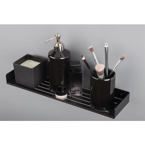 KOPALNIŠKA GALANTERIJA DEANTE POLIČKA MOKKO ADM N511