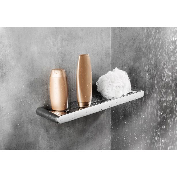 KOPALNIŠKA GALANTERIJA DEANTE POLIČKA ROUND ADR 0511