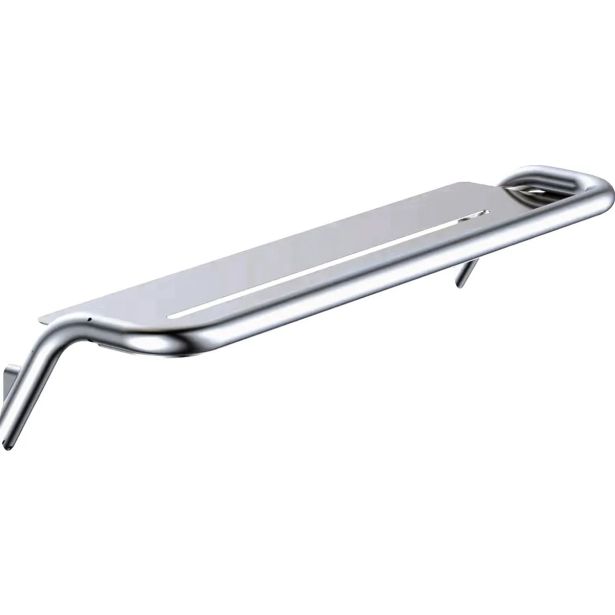 KOPALNIŠKA GALANTERIJA DEANTE POLIČKA SILIA ADI 0511