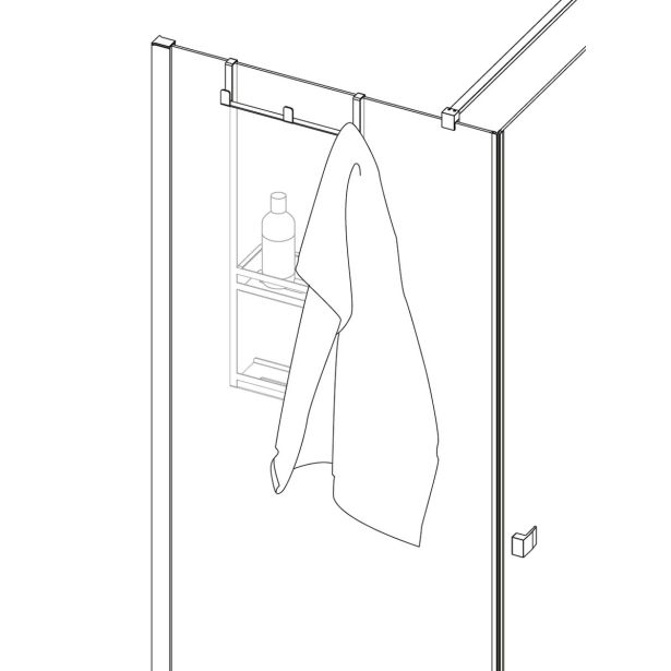 KOPALNIŠKA GALANTERIJA DEANTE POLIČKA VISEČA MOKKO ADM N52K