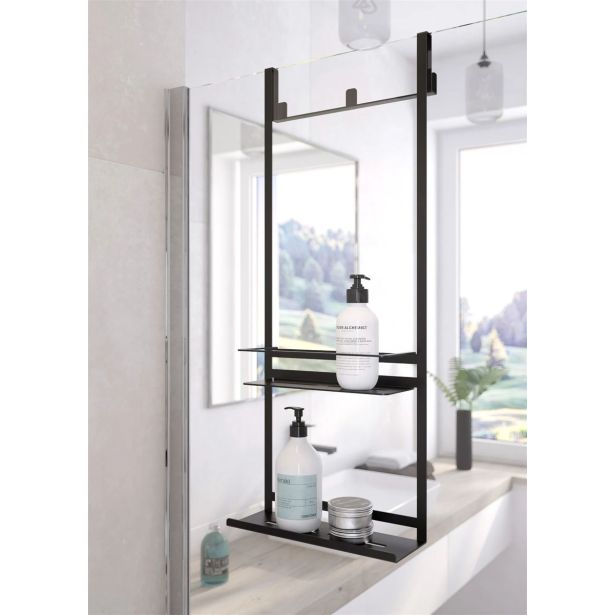 KOPALNIŠKA GALANTERIJA DEANTE POLIČKA VISEČA MOKKO ADM N52K