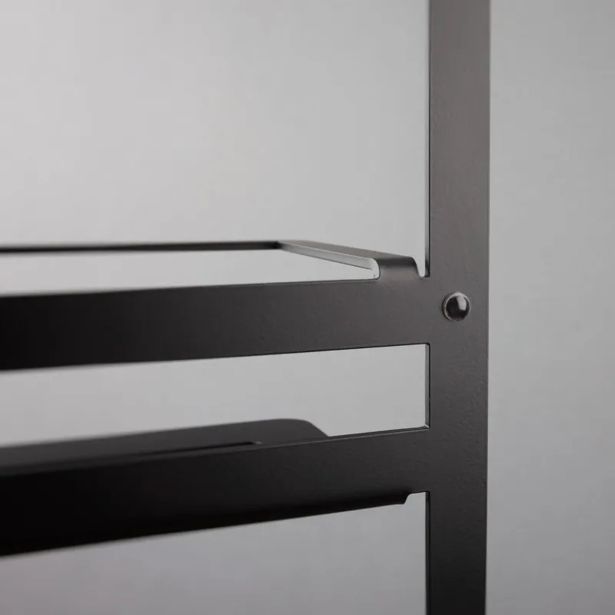 KOPALNIŠKA GALANTERIJA DEANTE POLIČKA VISEČA MOKKO ADM N52K