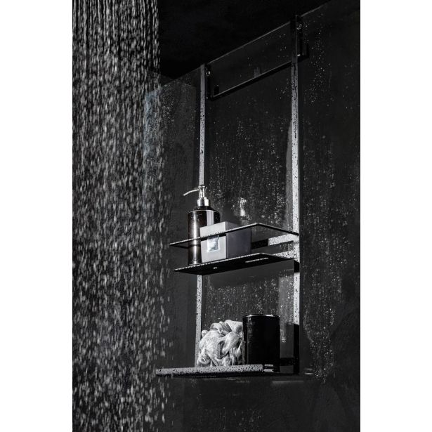 KOPALNIŠKA GALANTERIJA DEANTE POLIČKA VISEČA MOKKO ADM N52K