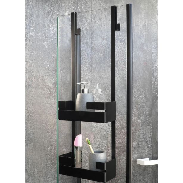 KOPALNIŠKA GALANTERIJA DEANTE POLIČKA VISEČA MOKKO ADM N54K