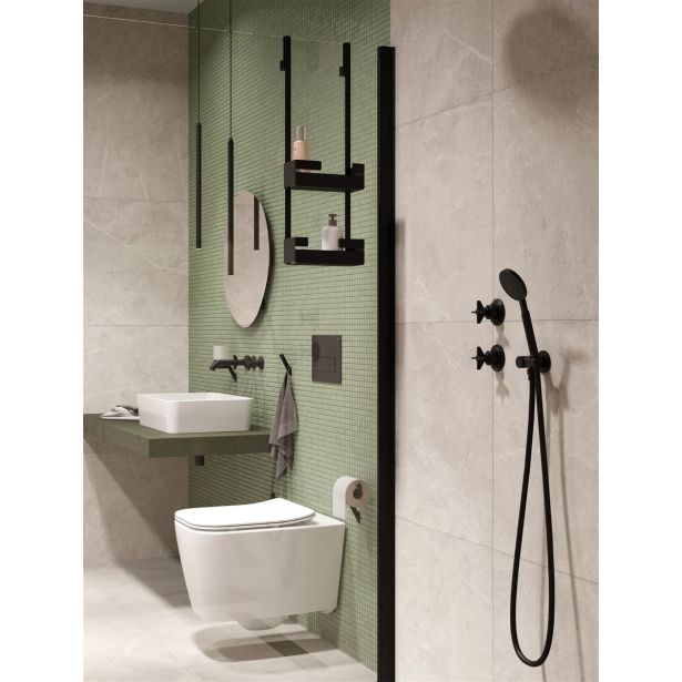 KOPALNIŠKA GALANTERIJA DEANTE POLIČKA VISEČA MOKKO ADM N54K