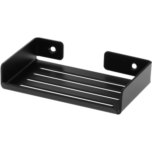 KOPALNIŠKA GALANTERIJA DEANTE POLIČKA ZA MILO MOKKO ADM N411