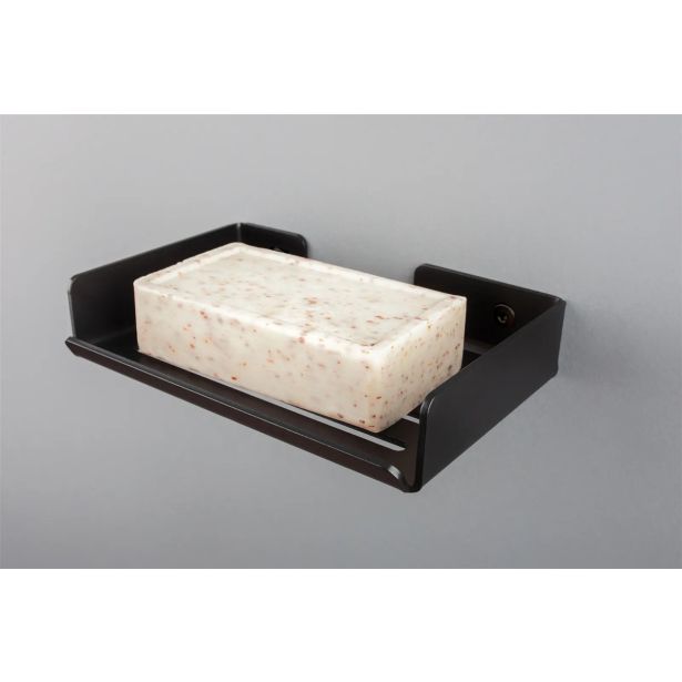 KOPALNIŠKA GALANTERIJA DEANTE POLIČKA ZA MILO MOKKO ADM N411