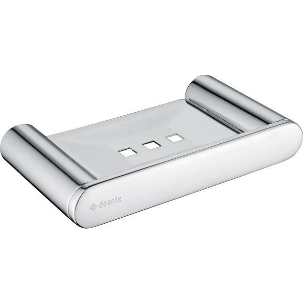 KOPALNIŠKA GALANTERIJA DEANTE POLIČKA ZA MILO ROUND ADR 0411