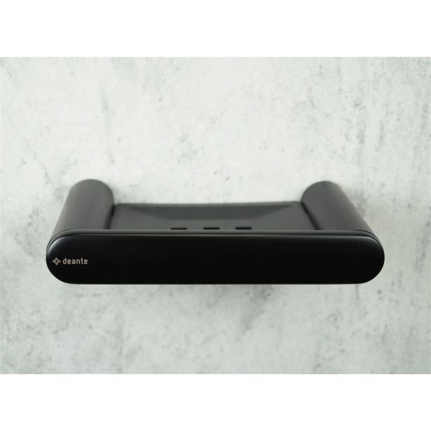 KOPALNIŠKA GALANTERIJA DEANTE POLIČKA ZA MILO ROUND ADR N411